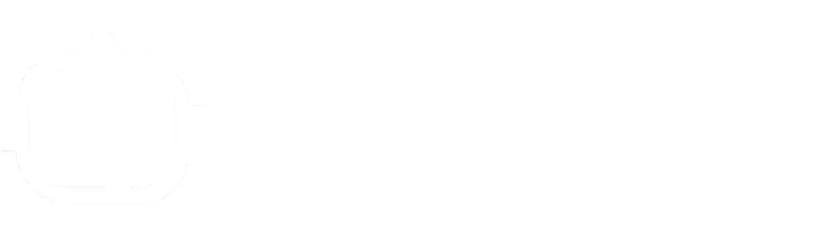 开电销机器人公司需要准备什么 - 用AI改变营销